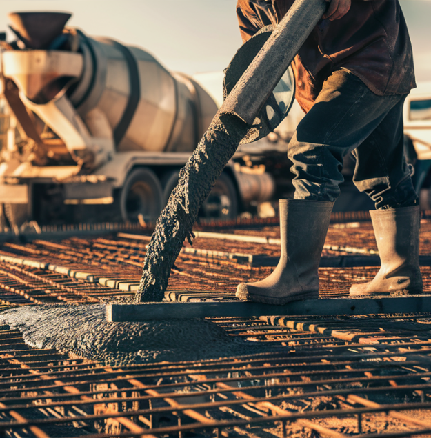 a-vivid-and-dynamic-construction-scene-capturing-a-tNs-msytRfec2d2-SkIgJA-dbhMqTNVT0i8T-99h7ztoQ